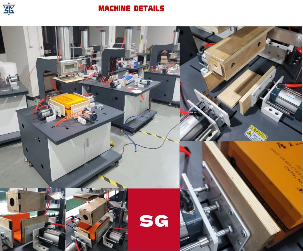 foilstampingsection2024-06-21151531 foilstampingsection2024-06-21151531